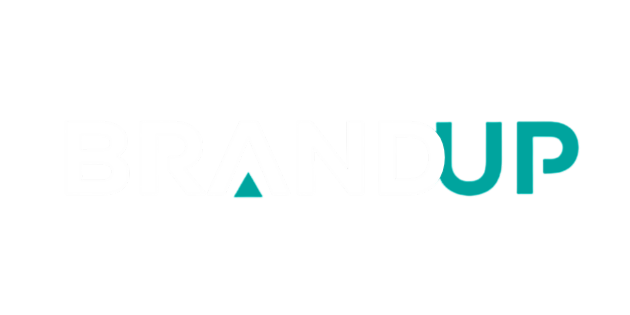 BrandUp